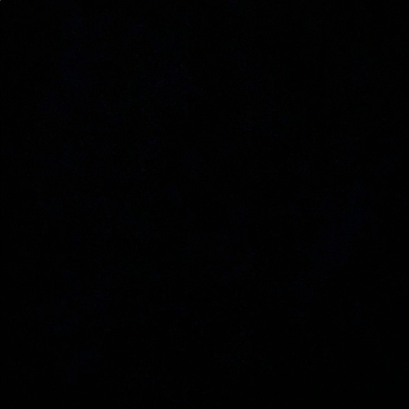 Meet your Posher, Lorenzo - Picture 1 of 1